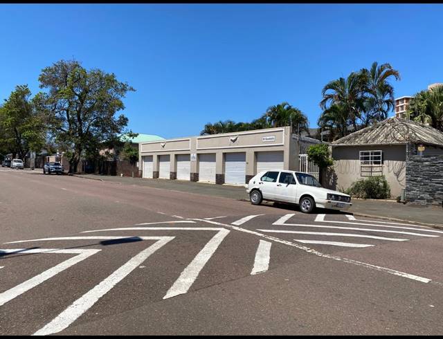 2,000M² APARTMENT BLOCK FOR SALE IN MORNINGSIDE